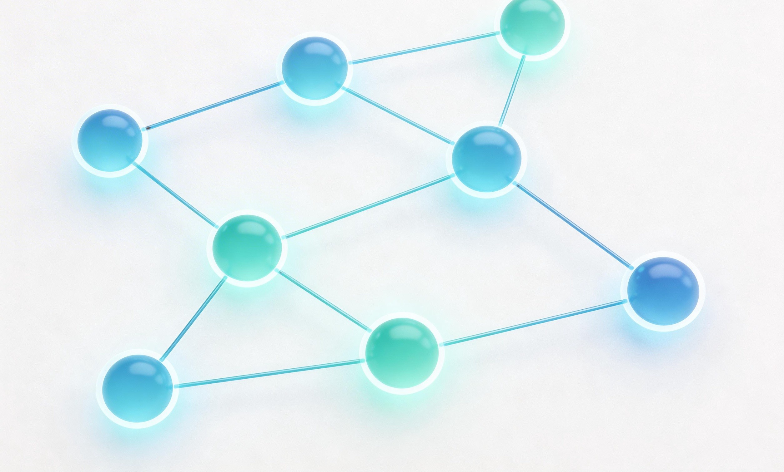 數(shù)據(jù)統(tǒng)計服務(wù)的統(tǒng)計分析方法